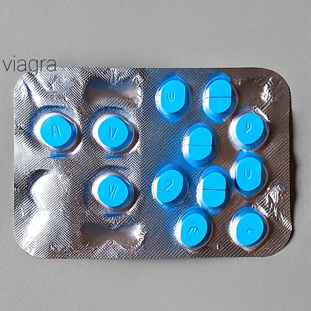 Comprar viagra en mano en valencia